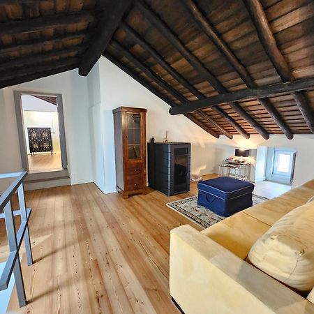 Burgo Da Villa Castelo de Vide Εξωτερικό φωτογραφία