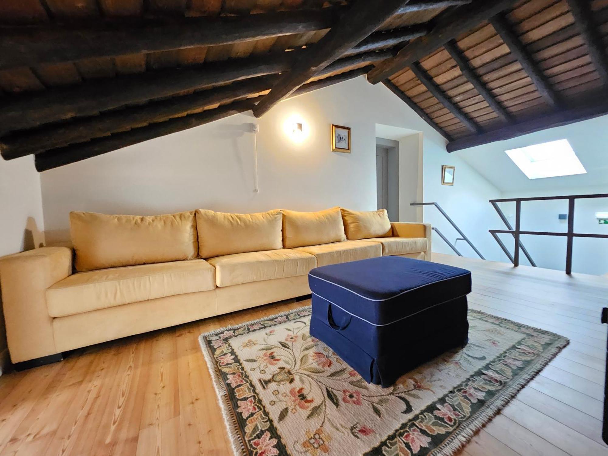 Burgo Da Villa Castelo de Vide Εξωτερικό φωτογραφία