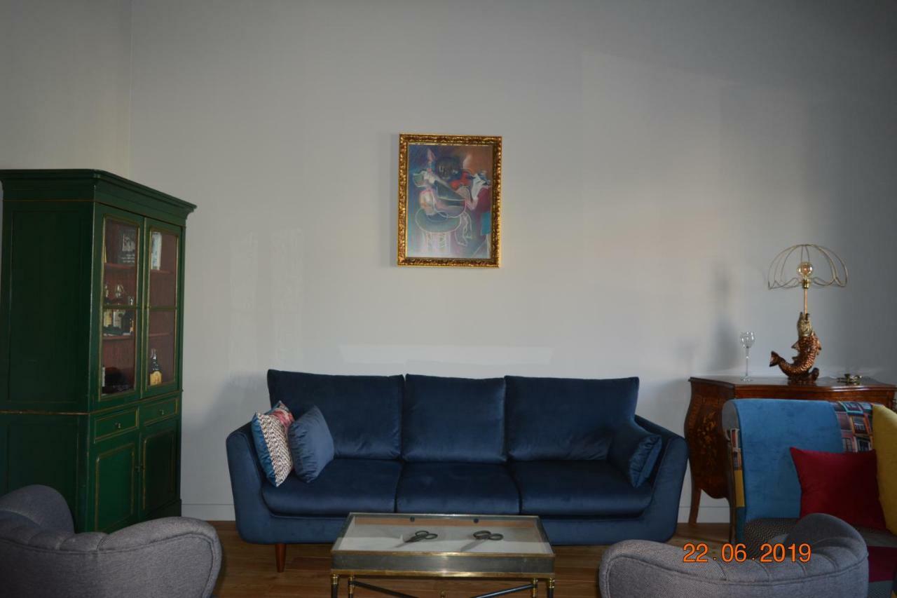 Burgo Da Villa Castelo de Vide Εξωτερικό φωτογραφία