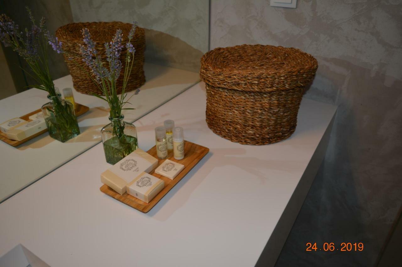 Burgo Da Villa Castelo de Vide Εξωτερικό φωτογραφία