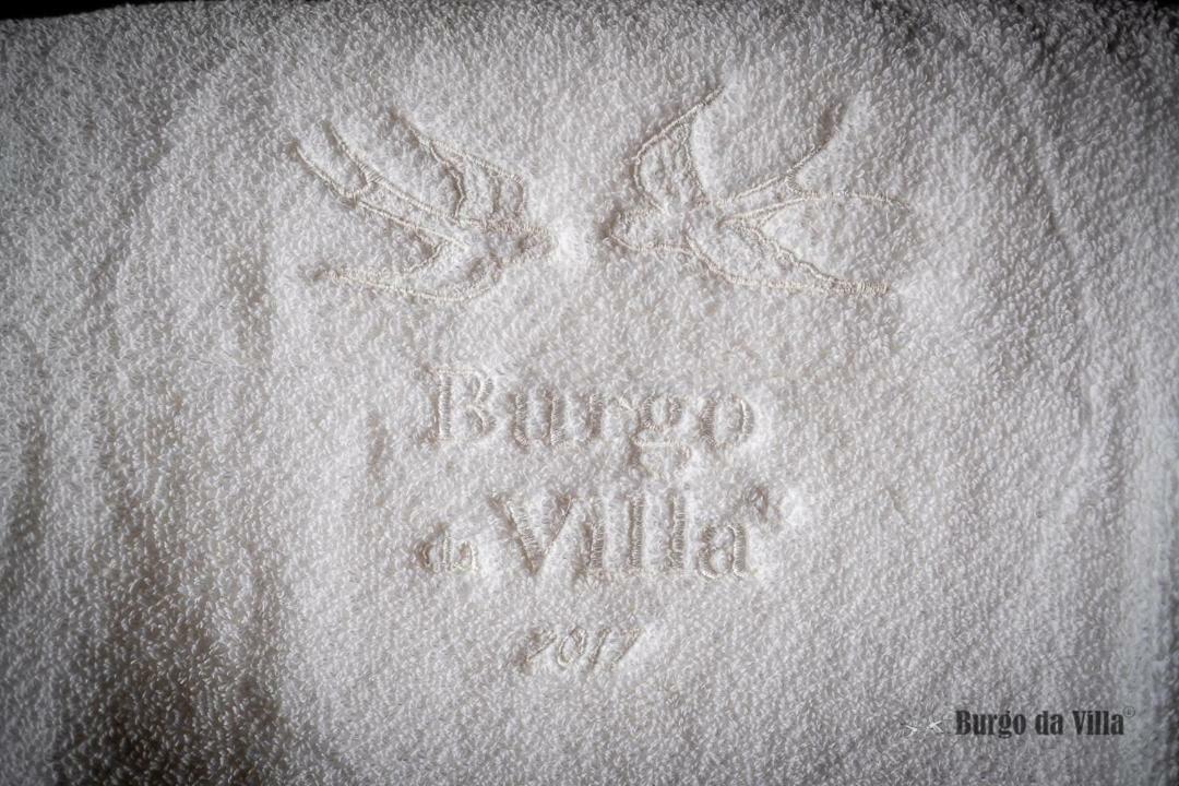 Burgo Da Villa Castelo de Vide Εξωτερικό φωτογραφία