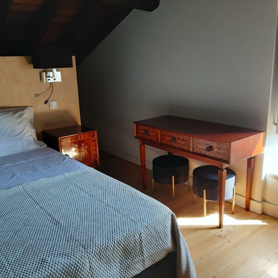 Burgo Da Villa Castelo de Vide Εξωτερικό φωτογραφία